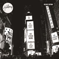 Hillsong - No Other Name